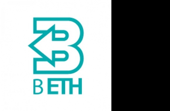 BETH Logo