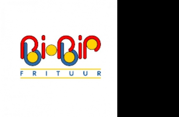 Bi-Bip Logo