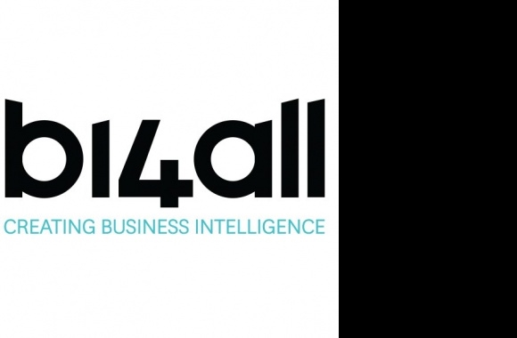 bi4all Logo