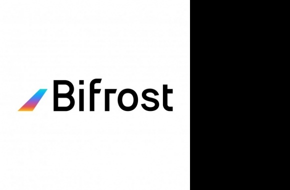 Bifrost Logo