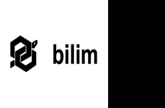 Bilim Logo