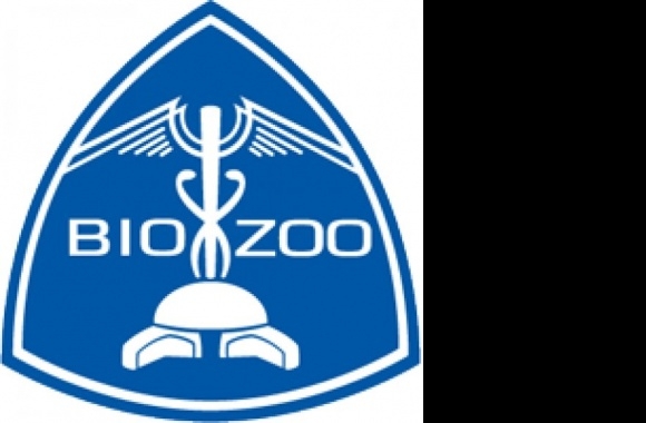 BIO ZOO Logo