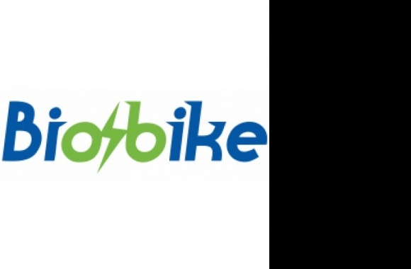 BioBike Logo