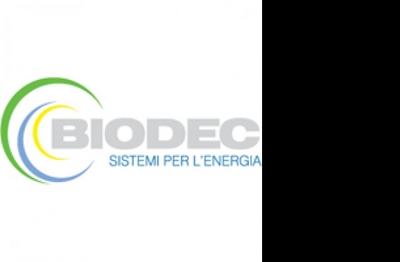 biodec Logo