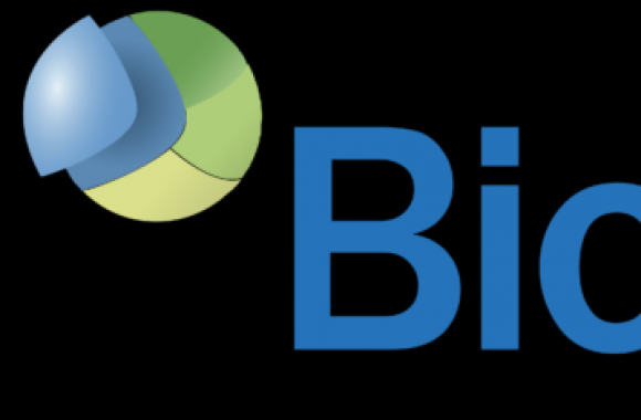 Biogen Logo