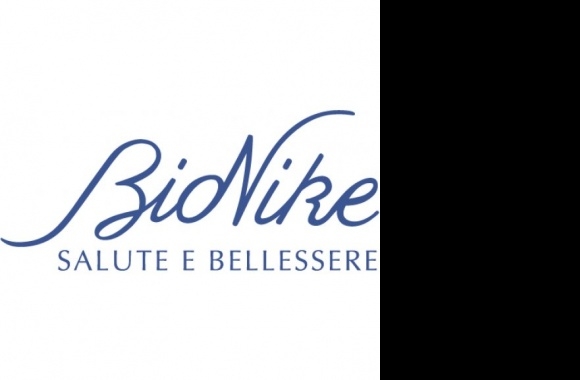 BioNike Logo