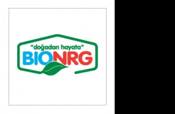 Bionrg Logo