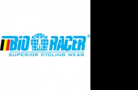 bioracer Logo