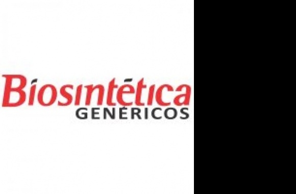 Biosintetica Logo