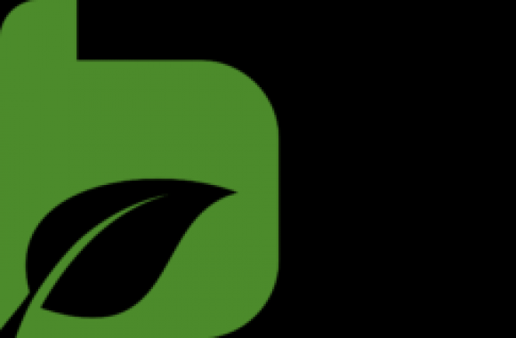 Birch Communications Logo