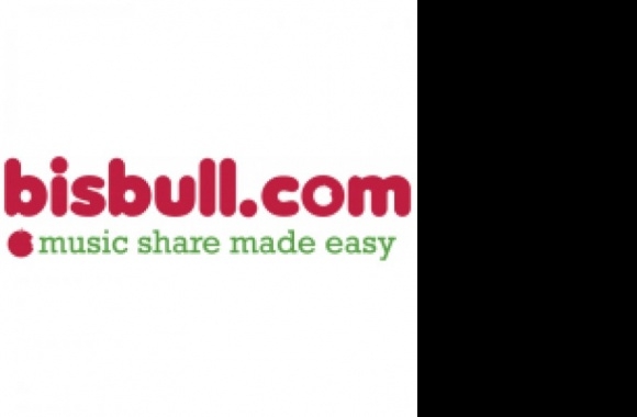 Bisbull Logo