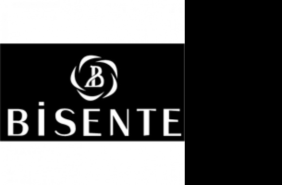 bisente Logo