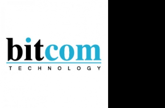 BitCOM Logo