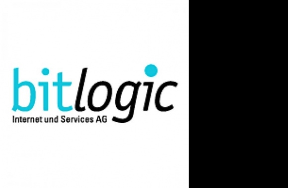 bitlogic Logo