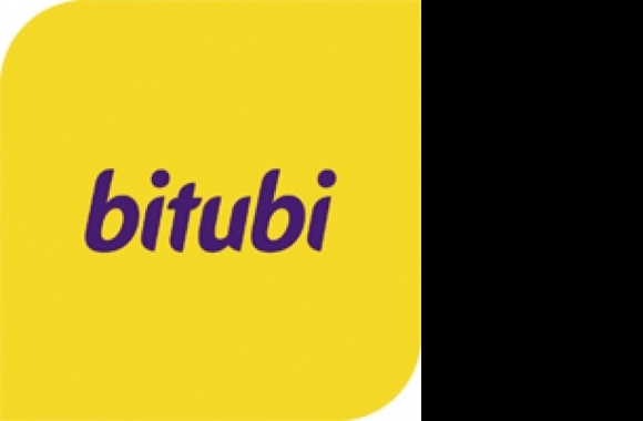 Bitubi Logo