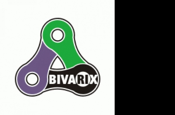 Bivarix Logo