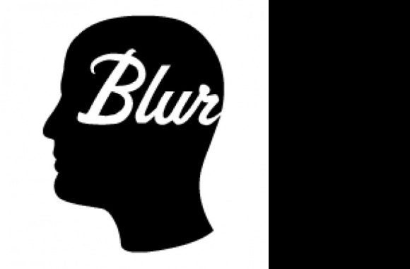 Blur Studio Logo
