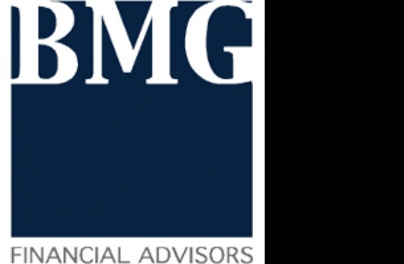 BMG-Financial Advisors - SA Logo