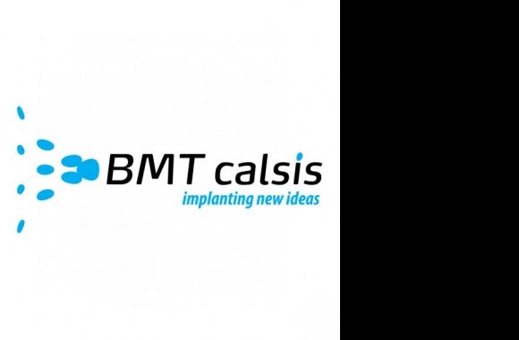 BMTCalsis Logo