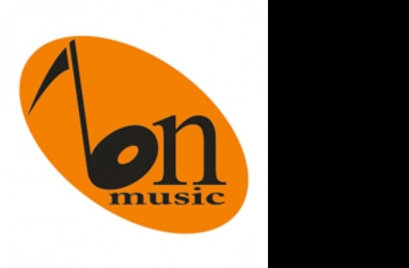 BN music production Logo