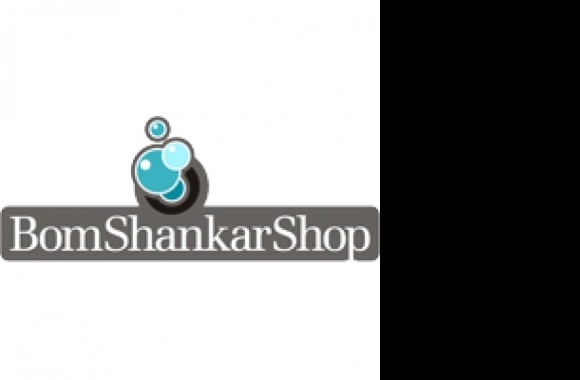 Bomshankarshop Logo