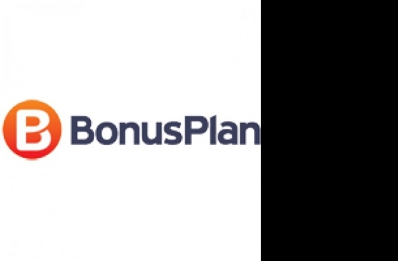 Bonus Plan Logo