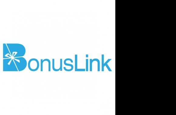 Bonuslink Logo