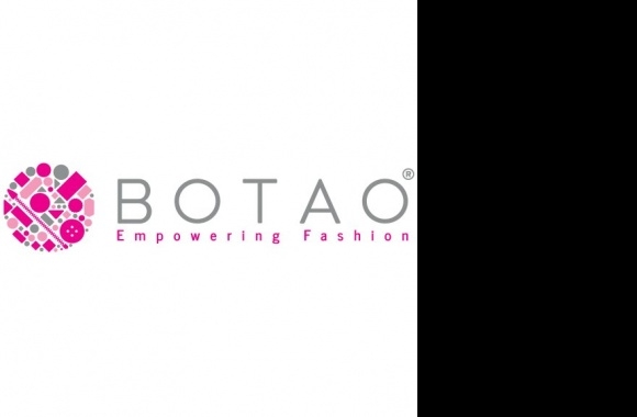 botao Logo