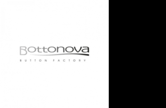 Bottonova Logo