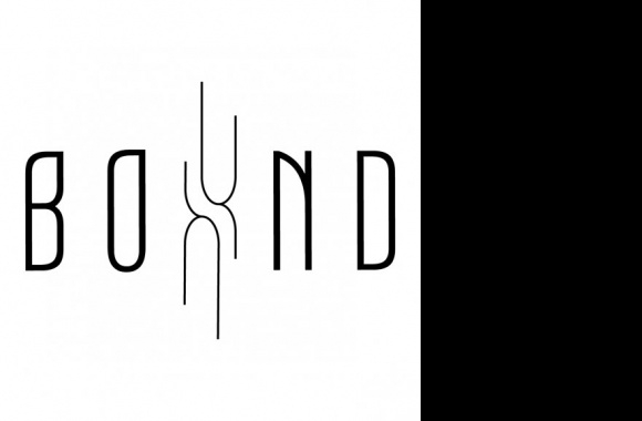 Bound Logo