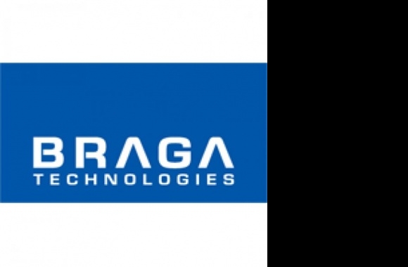 BRAGA Technologies Logo