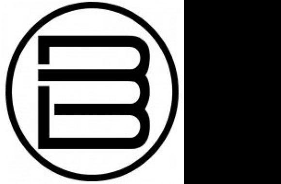 Brama Buriana Logo