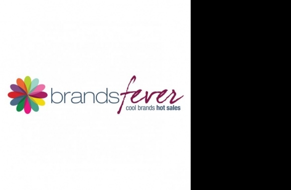 Brandsfever Logo