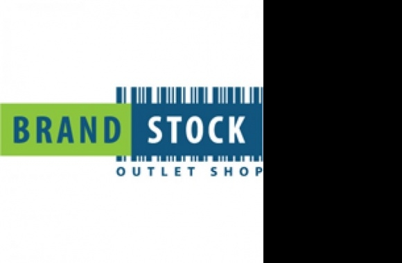 BrandStock Logo