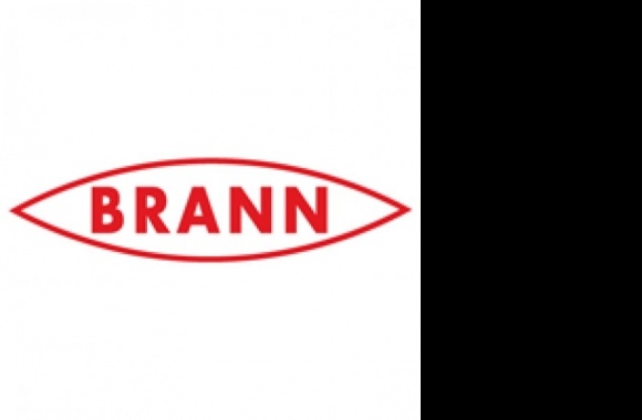 Brann Logo