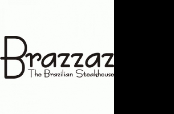 Brazzaz Logo