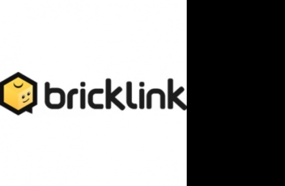 Bricklink Logo