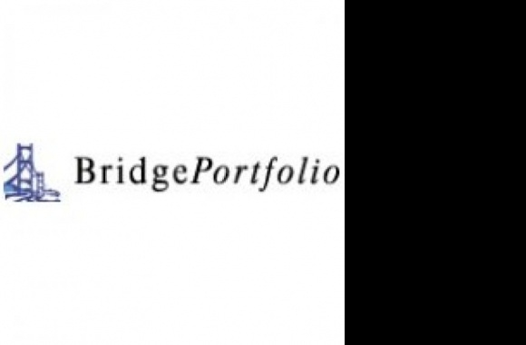 BridgePortfolio Logo