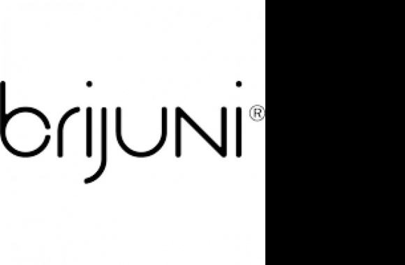 Brijuni Logo