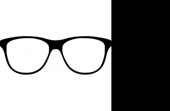 Brille Sunglas Sonnenbrille Logo