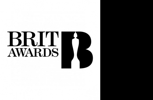 Brit Awards Logo