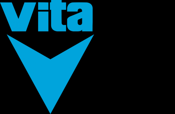 British Vita Logo