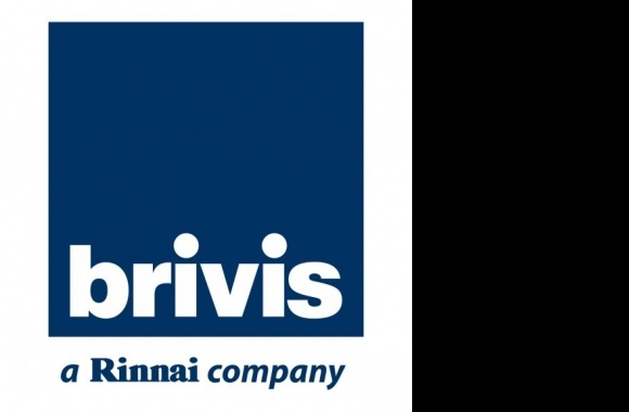 Brivis Logo