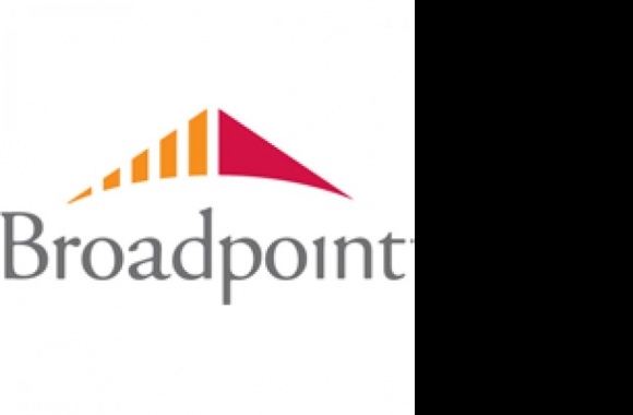 broadpoint Logo