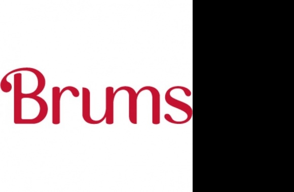 Brums Logo