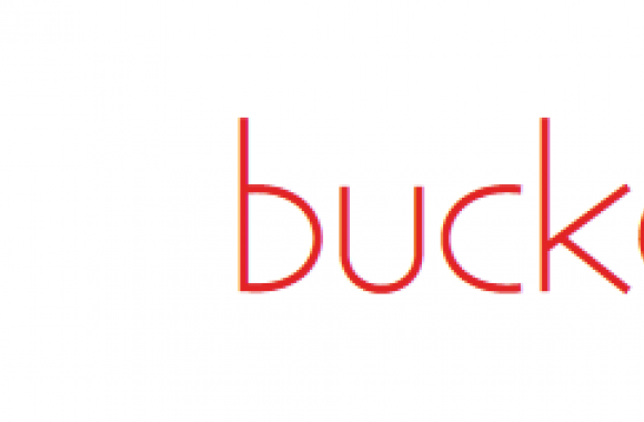 BucketFeet Logo