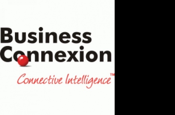 Business Connexion (BCX) Logo