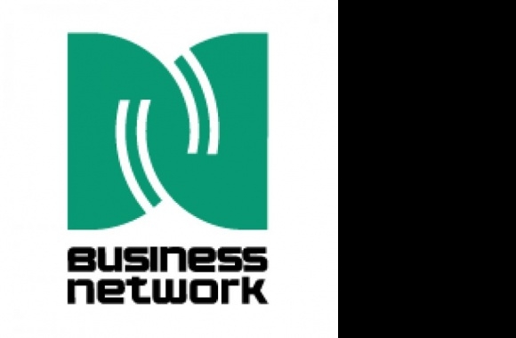 Business Network Logo