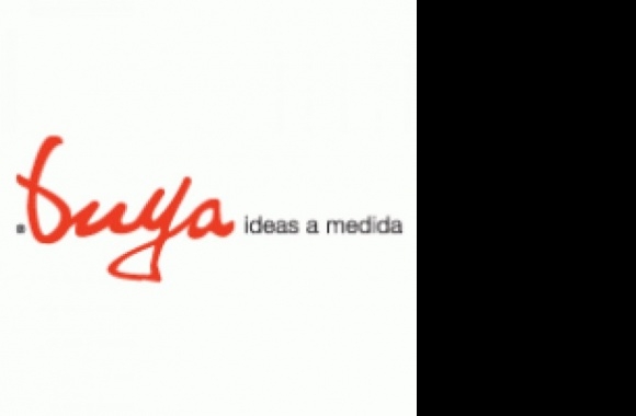 Buya Logo