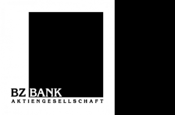 BZ Bank Logo